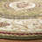 Frary Performance Rug-21588501