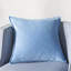 Edgar 100% Cotton Throw Pillow-1615746078-1639443876-1724832895