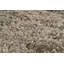Tapis gris zone poils longs Issac-24362122