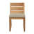 Beige antique