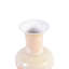 Handmade Table Vase-49397600