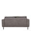 Charice Sofa-337844162-337844161