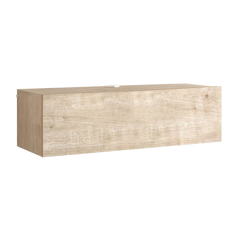 TV Stand for TVs up to 55"