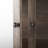 Warner Dining Cabinet-1509945975