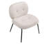 Upholstered Side Chair-835598099