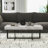 Desales Single Coffee Table-2008563681