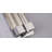 Bail Transitional 1 Light LED Wall Sconce
