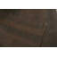 One-of-a-Kind 3'3" X 18'3" Flatweave Area Rug