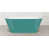 Mint Turquoise - Matte is out of stock