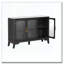 Armoire de rangement 3 portes-1794717062