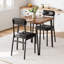 2 -Person Dining Set-1923806728-1923806731-1923806835-1923806837