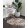 Tucson Abstract Indoor Rug