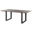 Dining Table-62356472-62356474-62356476