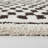 Ramsdell Cream Moroccan Trellis Area Rug-1914555367