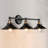 Balakrishna 2 - Light Dimmable Vanity Light-1953605656-1919732475
