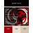 Twilight Flare Rug-736779915