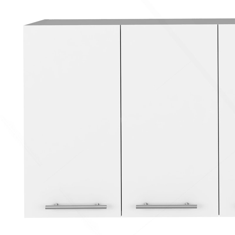 Kitchen Cabinet