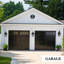 21inch Outdoor Lights Fixtures Porch Lights Wall Mount