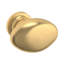 4910 Oval Knob-1123778642