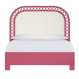 Solana Standard Bed