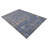 Jaime Blue Rug