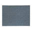Tapis de jeu Dot Row-107387263-107387266