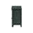 Accent Table-767209698