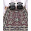 One-of-a-Kind 5' X 8' Area Rug