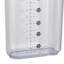 Food Storage Container