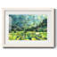 «Summer», reproduction sur toile-1295880393-1295880387