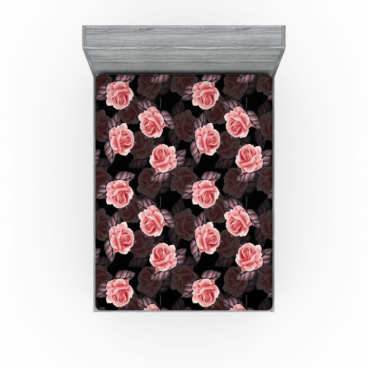 Drap-housse Ambesonne