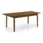 Table de salle à manger Ingar