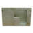 37'' Single Bathroom Vanity with Stone Top-27808952