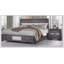 Lit Ryder Sparkle Grey-36335418