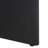 Malachi Coffee Table-854527718