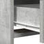 Dressing Table with Mirror-311486468
