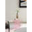 Acrylic Display Stand,End Table,Showcase