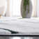 Fluery Performance Abstract Rug