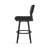 Amori Swivel Counter & Bar Stool-2146001466-2110289618-2110289621