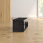 Madelaine TV Stand for TVs up to 48"-22715555