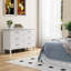 Commode 6 tiroirs Curson-1472513519