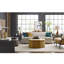 Henderson Sofa-489314347-489314363