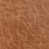 Light Brown Faux Leather selected
