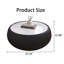 Table basse Marble-612672169