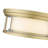 Jayce Glass Flush Mount-1229817104