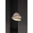 Tempo Vivace Pendant-1610705569-1610705575-1610705572