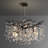 Paree Dimmable Crystal Chandelier-1372517342-1358489145