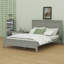 Lit plateforme Modern-91763734-91763736