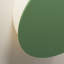 Lune Wall Sconce-1441528393