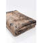 Rapture Area Rug-2143816241